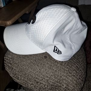 New Orleans Saints Hat